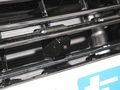 2022款  1.5T 手动公馆 7座