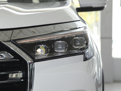 2022款  1.5T 手动公馆 7座