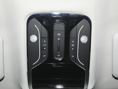 2022款  1.5T 手动公馆 7座