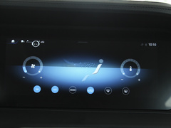 2022款  1.5T 手动公馆 7座