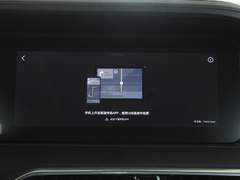 2022款  1.5T 手动公馆 7座