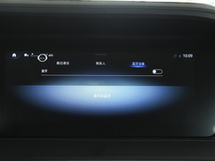2022款  1.5T 手动公馆 7座