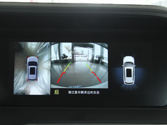 2022款  1.5T 手动公馆 7座