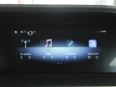 2022款  1.5T 手动公馆 7座