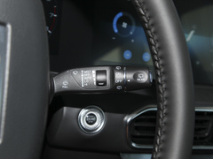 2022款  1.5T 手动公馆 7座