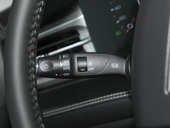 2022款  1.5T 手动公馆 7座