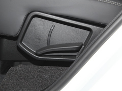 2022款  1.5T 手动公馆 7座