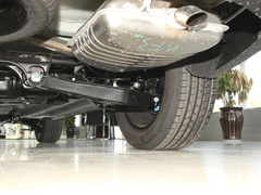 2022款  1.5T 手动公馆 7座