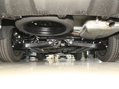 2022款  1.5T 手动公馆 7座