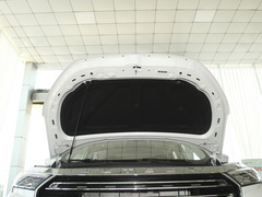 2022款  1.5T 手动公馆 7座