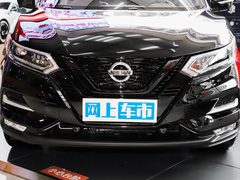 2022款 2.0L CVT XV Prem逍·夜版