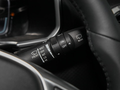 2023款 2.3T 自动四驱刀锋英雄版至尊型