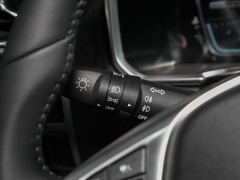 2023款 2.3T 自动四驱刀锋英雄版至尊型