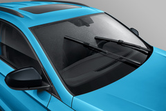 2022款 280TSI 自动高光悦享型