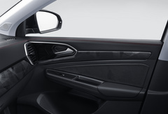 2022款 280TSI 自动高光悦享型