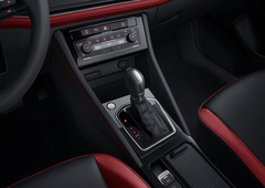 2022款 280TSI 自动高光悦享型