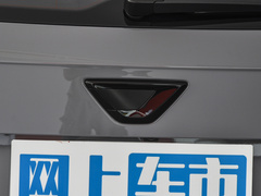 2022款 280TSI 自动高光荣耀型