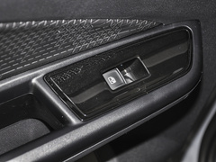 2022款 280TSI 自动高光荣耀型
