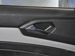 2022款 280TSI 自动高光荣耀型