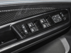 2022款 280TSI 自动高光荣耀型