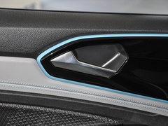 2022款 280TSI 自动高光荣耀型