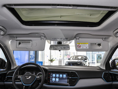 2022款 280TSI 自动高光荣耀型