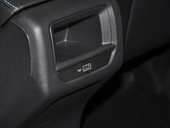 2022款 280TSI 自动高光荣耀型