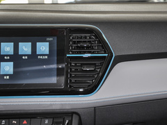 2022款 280TSI 自动高光荣耀型