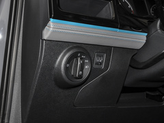 2022款 280TSI 自动高光荣耀型