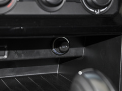 2022款 280TSI 自动高光荣耀型