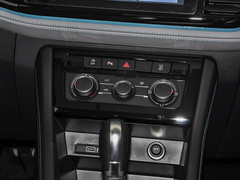 2022款 280TSI 自动高光荣耀型