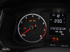 2022款 280TSI 自动高光荣耀型