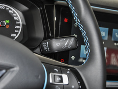 2022款 280TSI 自动高光荣耀型