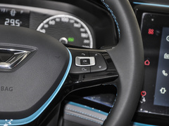 2022款 280TSI 自动高光荣耀型