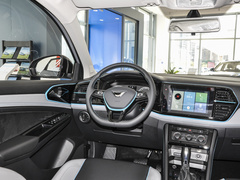 2022款 280TSI 自动高光荣耀型