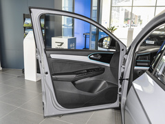 2022款 280TSI 自动高光荣耀型