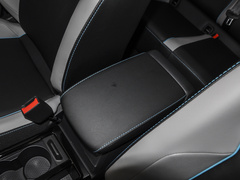 2022款 280TSI 自动高光荣耀型