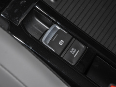 2022款 280TSI 自动高光荣耀型