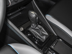 2022款 280TSI 自动高光荣耀型