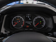 2022款 280TSI 自动高光荣耀型