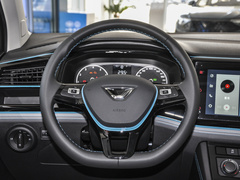 2022款 280TSI 自动高光荣耀型