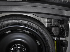 2022款 280TSI 自动高光荣耀型