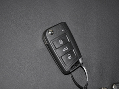 2022款 280TSI 自动高光荣耀型