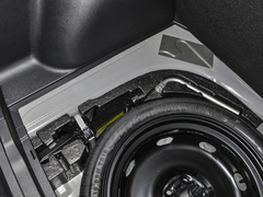 2022款 280TSI 自动高光荣耀型