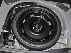 2022款 280TSI 自动高光荣耀型