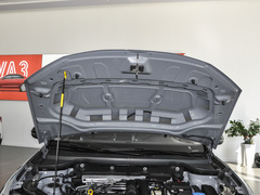 2022款 280TSI 自动高光荣耀型