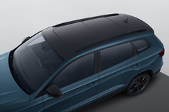 2022款 280TSI 自动高光悦享版