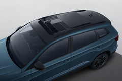 2022款 280TSI 自动高光悦享版