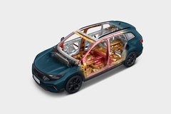 2022款 280TSI 自动高光悦享版