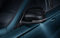 2022款 280TSI 自动高光悦享版